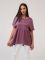175404 Raposa Tunic 175404 Raposa Tunic