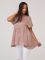 175405 Raposa Tunic 175405 Raposa Tunic