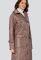 214760 DIMMA Coat 214760 DIMMA Coat