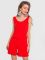 228253 MARK FORMELLE Jumpsuit 228253 MARK FORMELLE Jumpsuit