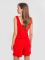 228253 MARK FORMELLE Jumpsuit 228253 MARK FORMELLE Jumpsuit