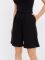 242590 MARK FORMELLE Shorts