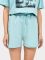 251115 MARK FORMELLE Shorts 251115 MARK FORMELLE Shorts