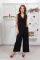 266313 Brava Jumpsuit 266313 Brava Jumpsuit