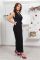 266313 Brava Jumpsuit 266313 Brava Jumpsuit