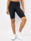 276302 MARK FORMELLE Shorts 276302 MARK FORMELLE Shorts