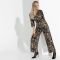 294779 CHARUTTI Jumpsuit 294779 CHARUTTI Jumpsuit