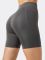 302888 MARK FORMELLE Shorts 302888 MARK FORMELLE Shorts