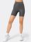 302888 MARK FORMELLE Shorts 302888 MARK FORMELLE Shorts