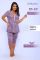 334248 Natalie Pajamas 334248 Natalie Pajamas
