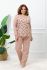 334348 Natalie Pajamas 334348 Natalie Pajamas