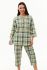 334855 Natalie Pajamas 334855 Natalie Pajamas