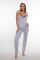 335020 Natalie Pajamas 335020 Natalie Pajamas