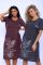 392256 Natalie Tunic 392256 Natalie Tunic