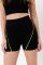 404299 Natalie Shorts 404299 Natalie Shorts