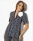 405213 CHARUTTI Blouse 405213 CHARUTTI Blouse