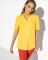 405215 CHARUTTI Blouse 405215 CHARUTTI Blouse