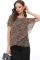 405546 DStrend Blouse 405546 DStrend Blouse