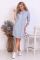 418940 Natalie Dress 418940 Natalie Dress
