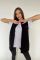 430919 Natalie Vest 430919 Natalie Vest
