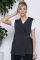 433777 LT Collection Vest 433777 LT Collection Vest